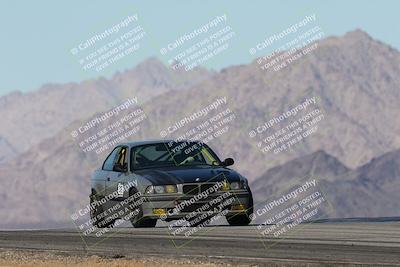 media/Nov-23-2025-Speed Ventures (Sun) [[88f20b6e61]]/2-Orange Group/Session 3 (Turn 9)/